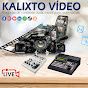 Kalixto Video