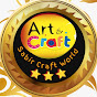 Sabir Craft World 