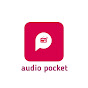 Audio Pocket