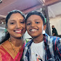 Roopaskannadavlogs