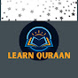 LEARN۔QURAAN 