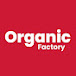 organic factory