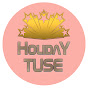 Holiday TUSE