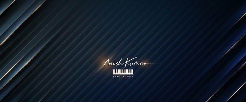 Artist Thumbnail