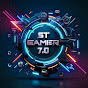 ST GAMER 7.0