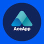 AceApp Learning