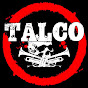 Talco Official