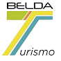 BELDATURISMO