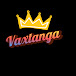 Vaxtanga