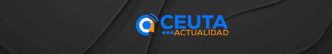 Ceuta Actualidad