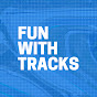 Fun With Tracks