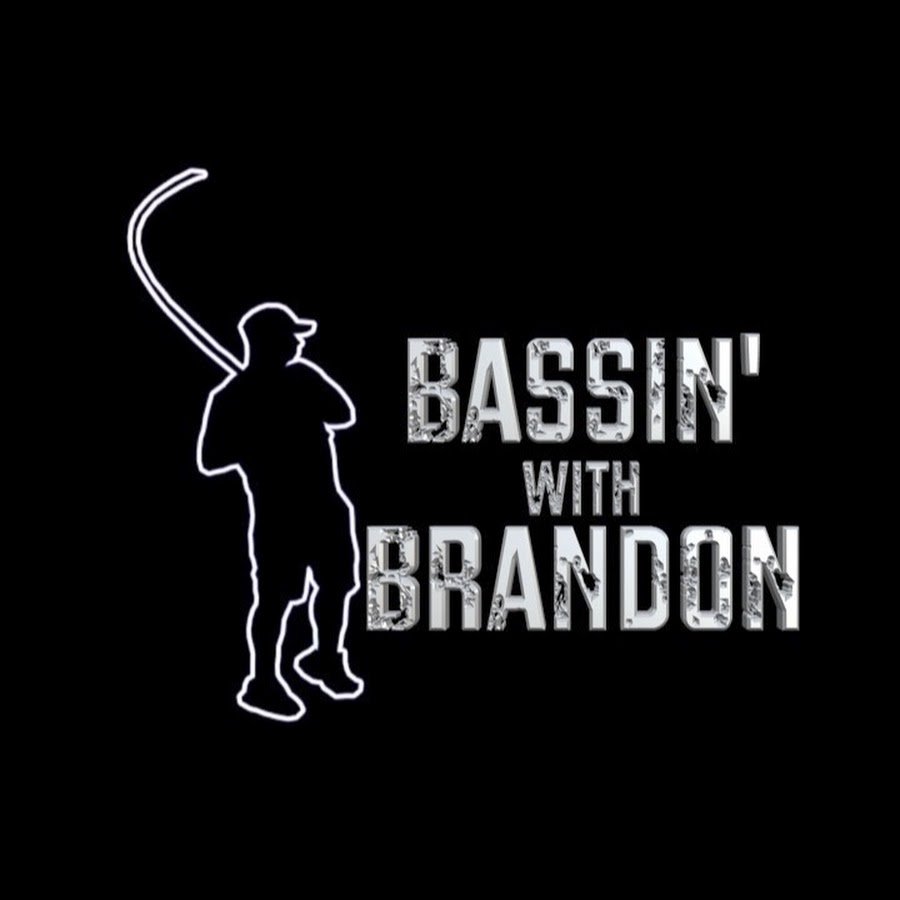 Adventures of the Proper Bassin Men  🔴Breaking News🔴 Adventures of the  Proper Bassin Man! Get ready to hold on to your undies! The most amazing  bass fishing show you will ever