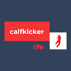 Calfkicker Life