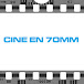 Cine en 70MM