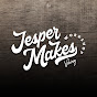 Jesper Makes