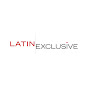 Latin Exclusive