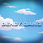 Dendy Gang