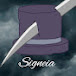 Signeia