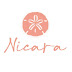 logo Sailing Nicara 