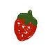 딸기블리 strawberryvely