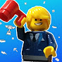 LegoAnimationsFilms