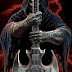 logo SCORPION