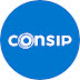 Consip