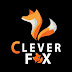 CF Clever Fox