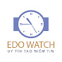 Edo Watch