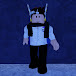TackyJhudiel3
