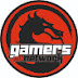 GAMERS MK NETWORK