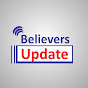 BELIEVERS UPDATE TV