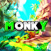 logo Monky