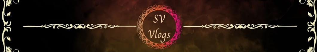 Sadhana Vijay Vlog