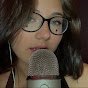 Nina Asmr