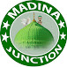 Madina Junction