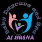 TPA Al Husna