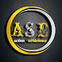 Action& selfDefence 