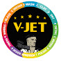 V-JET CAR CARE