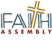 Faith Assembly