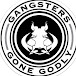 Gangsters Gone Godly