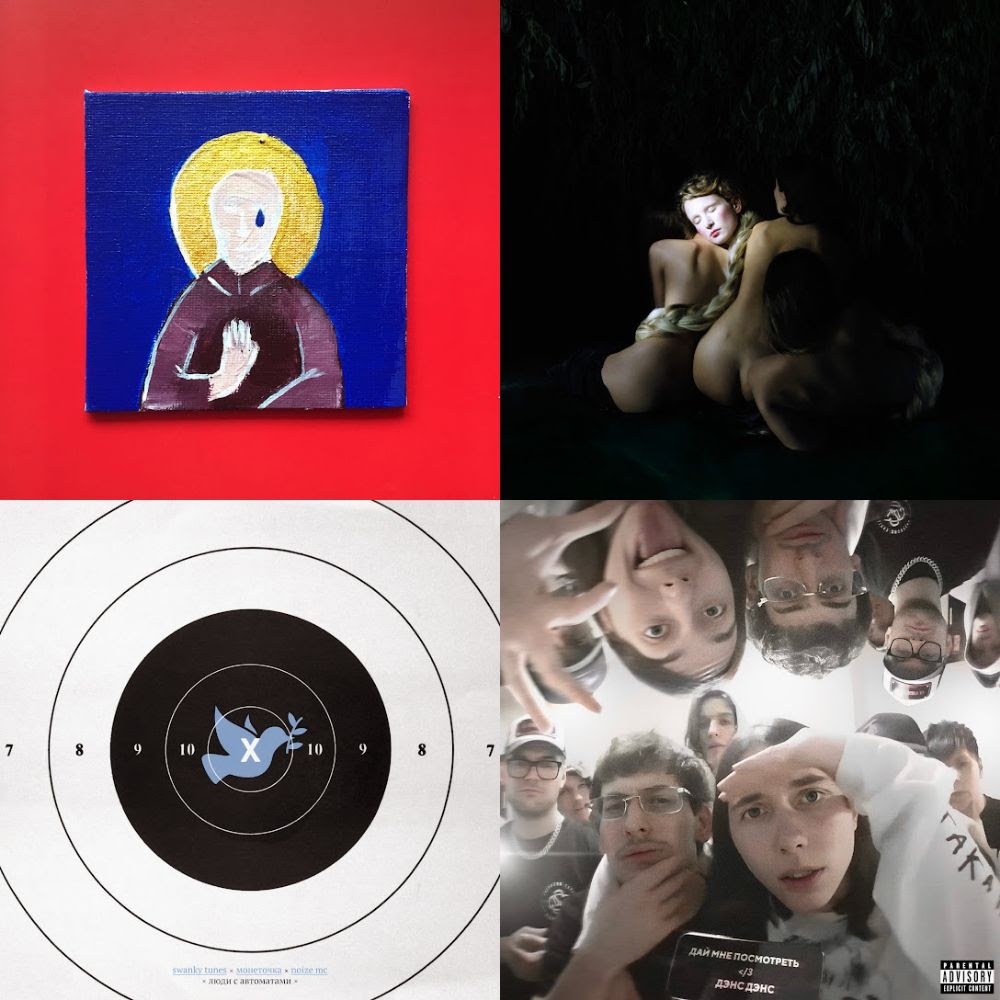 Qy9uQBUHzocyuDLjIMakLiSa