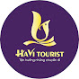 HaVi Tourist