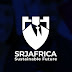 SRJAFRICA