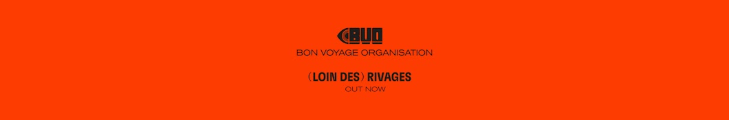 La Course  Bon Voyage Organisation
