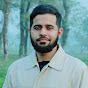 Ashikur Rahman