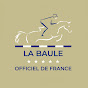 International Jumping of La Baule CSIO5* of France