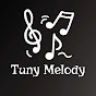 Tuny Melody