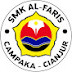 SMK AL FARIS