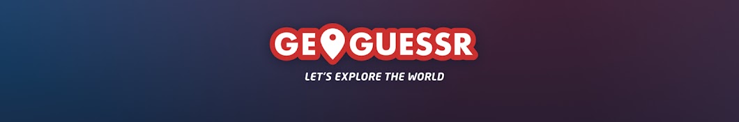 GeoGuessr